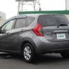 nissan note 2015 -NISSAN--Note DBA-E12--E12-334236---NISSAN--Note DBA-E12--E12-334236- image 15