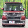 daihatsu tanto 2018 -DAIHATSU--Tanto DBA-LA610S--LA610S-0133419---DAIHATSU--Tanto DBA-LA610S--LA610S-0133419- image 15