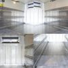 isuzu elf-truck 2008 CFJ0571225 image 11