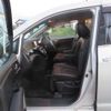 nissan elgrand 2010 504749-RAOID:12606 image 16