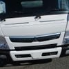 mitsubishi-fuso canter 2018 GOO_NET_EXCHANGE_0707574A30241204W001 image 5