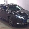 lexus rx 2020 -LEXUS 【熊谷 387ﾆ 3】--Lexus RX DBA-AGL20W--AGL20-0016302---LEXUS 【熊谷 387ﾆ 3】--Lexus RX DBA-AGL20W--AGL20-0016302- image 1