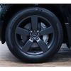 land-rover defender 2024 quick_quick_3CA-LE62WAB_SALEA6AW6R2305506 image 4