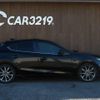 mazda axela 2016 -MAZDA 【名変中 】--Axela BM2FS--200032---MAZDA 【名変中 】--Axela BM2FS--200032- image 4