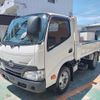 hino dutro 2017 -HINO--Hino Dutoro TPG-XZU620T--XZU620T-0013140---HINO--Hino Dutoro TPG-XZU620T--XZU620T-0013140- image 40