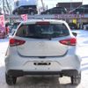 mazda demio 2019 -MAZDA--MAZDA2 DJLAS--200494---MAZDA--MAZDA2 DJLAS--200494- image 16