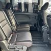 nissan serena 2016 -NISSAN--Serena DAA-GFC27--GFC27-008474---NISSAN--Serena DAA-GFC27--GFC27-008474- image 4