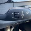 bmw 3-series 2016 CFJ1662090 image 7