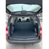 toyota succeed-van 2018 -TOYOTA--Succeed Van DBE-NCP165V--NCP165-0052681---TOYOTA--Succeed Van DBE-NCP165V--NCP165-0052681- image 11