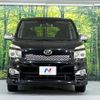 toyota voxy 2012 -TOYOTA--Voxy DBA-ZRR70W--ZRR70-0486431---TOYOTA--Voxy DBA-ZRR70W--ZRR70-0486431- image 15