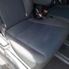 toyota voxy 2016 -TOYOTA--Voxy DBA-ZRR80G--ZRR80-0225571---TOYOTA--Voxy DBA-ZRR80G--ZRR80-0225571- image 36