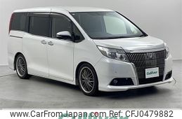 toyota esquire 2015 -TOYOTA--Esquire DBA-ZRR85G--ZRR85-0028225---TOYOTA--Esquire DBA-ZRR85G--ZRR85-0028225-