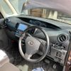 daihatsu tanto 2009 CFJ1857930 image 8