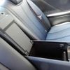 toyota mirai 2019 -TOYOTA 【名古屋 301ﾀ 997】--MIRAI ZBA-JPD10--JPD10-0003791---TOYOTA 【名古屋 301ﾀ 997】--MIRAI ZBA-JPD10--JPD10-0003791- image 46
