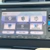 honda fit 2017 CFJ1783685 image 23