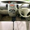 daihatsu tanto 2010 -DAIHATSU--Tanto DBA-L375S--L375S-0334882---DAIHATSU--Tanto DBA-L375S--L375S-0334882- image 2
