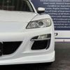 mazda rx-8 2008 quick_quick_ABA-SE3P_SE3P-301704 image 16