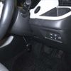 honda fit 2020 -HONDA--Fit GR4-1006788---HONDA--Fit GR4-1006788- image 9