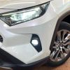 toyota rav4 2022 -TOYOTA--RAV4 6BA-MXAA54--MXAA54-4034477---TOYOTA--RAV4 6BA-MXAA54--MXAA54-4034477- image 15