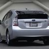 toyota prius 2010 quick_quick_DAA-ZVW30_ZVW30-1235636 image 5