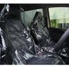 nissan serena 2020 -NISSAN--Serena 6AA-HC27--HC27-025402---NISSAN--Serena 6AA-HC27--HC27-025402- image 9