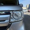 honda n-box 2019 GOO_JP_700055065930250513001 image 56