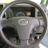 daihatsu hijet-truck 2020 quick_quick_3BD-S500P_S500P-0125118 image 11