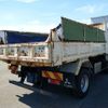 mitsubishi-fuso canter 2018 CFJ1538021 image 6