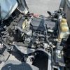 mitsubishi-fuso canter 2021 CFJ1511799 image 35