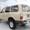 toyota land-cruiser-80 1997 CFJ1836131 image 7