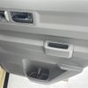 daihatsu taft 2020 -DAIHATSU--Taft 6BA-LA900S--LA900S-0021349---DAIHATSU--Taft 6BA-LA900S--LA900S-0021349- image 8
