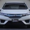 honda fit-hybrid 2014 quick_quick_DAA-GP5_3085495 image 11