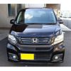 honda n-wgn 2014 -HONDA--N WGN JH1--JH1-2026166---HONDA--N WGN JH1--JH1-2026166- image 30