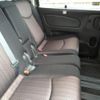 nissan serena 2014 -NISSAN--Serena DAA-HFC26--HFC26-223469---NISSAN--Serena DAA-HFC26--HFC26-223469- image 23