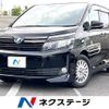 toyota voxy 2015 -TOYOTA--Voxy DAA-ZWR80G--ZWR80-0143943---TOYOTA--Voxy DAA-ZWR80G--ZWR80-0143943- image 1