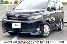 toyota voxy 2015 -TOYOTA--Voxy DAA-ZWR80G--ZWR80-0143943---TOYOTA--Voxy DAA-ZWR80G--ZWR80-0143943-