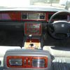 toyota century 2003 CFJ1640857 image 7