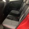 mazda demio 2023 -MAZDA 【横浜 506ｾ5510】--MAZDA2 3DA-DJ5FS--DJ5FS-750071---MAZDA 【横浜 506ｾ5510】--MAZDA2 3DA-DJ5FS--DJ5FS-750071- image 8