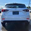 mazda axela 2018 -MAZDA--Axela LDA-BMLFS--BMLFS-112365---MAZDA--Axela LDA-BMLFS--BMLFS-112365- image 5