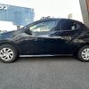 toyota yaris 2020 -TOYOTA--Yaris 5BA-KSP210--KSP210-0026052---TOYOTA--Yaris 5BA-KSP210--KSP210-0026052- image 24