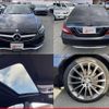 mercedes-benz cls-class 2016 quick_quick_MBA-218361_WDD2183612A174441 image 9