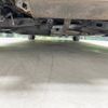 toyota prius 2016 -TOYOTA--Prius DAA-ZVW51--ZVW51-8010168---TOYOTA--Prius DAA-ZVW51--ZVW51-8010168- image 19