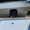 toyota aqua 2021 -TOYOTA--AQUA 6AA-MXPK11--MXPK11-2015446---TOYOTA--AQUA 6AA-MXPK11--MXPK11-2015446- image 6