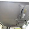 hino dutro 2015 GOO_NET_EXCHANGE_0200468A30250428W001 image 15