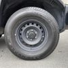 toyota fj-cruiser 2018 -TOYOTA--FJ Curiser CBA-GSJ15W--GSJ15-0137770---TOYOTA--FJ Curiser CBA-GSJ15W--GSJ15-0137770- image 16