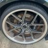 lexus lc 2018 CFJ1714631 image 25