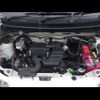 suzuki alto 2018 -SUZUKI--Alto HA36S--381761---SUZUKI--Alto HA36S--381761- image 5