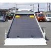 mitsubishi-fuso canter 2024 CFJ1603754 image 17