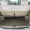 toyota noah 2001 CFJ1820967 image 15