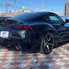 toyota supra 2019 quick_quick_DB42_DB42-0024646 image 18